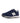 SCARPE SPORTIVE Blu New Balance