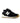 SCARPE SPORTIVE Nero New Balance