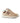 SCARPE SPORTIVE Beige New Balance