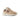 SCARPE SPORTIVE Beige New Balance