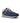 SCARPE SPORTIVE Blu New Balance