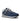 SCARPE SPORTIVE Blu New Balance