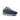 SCARPE SPORTIVE Blu New Balance