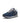 SCARPE SPORTIVE Blu New Balance