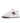 SNEAKERS Bianco New Balance