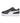 SNEAKERS Puma Black-puma White Puma