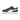 SNEAKERS Puma Black-puma White Puma