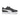 SNEAKERS Puma Black-puma White Puma