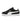 SNEAKERS Puma Black-puma White-puma Gold Puma