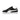 SNEAKERS Puma Black-puma White-puma Gold Puma