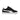 SNEAKERS Puma Black-puma White-puma Gold Puma