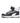 SNEAKERS Puma White-puma Black-shadow Gray Puma