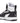 SNEAKERS Puma White-puma Black-shadow Gray Puma