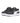 SNEAKERS Puma Black-puma White Puma