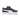 SNEAKERS Puma Black-puma White Puma