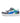 SNEAKERS Puma White-hyperlink Blue-galactic Gray Puma