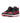 SNEAKERS Puma Black-for All Time Red Puma