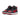 SNEAKERS Puma Black-for All Time Red Puma