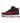 SNEAKERS Puma Black-for All Time Red Puma