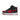 SNEAKERS Puma Black-for All Time Red Puma