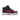 SNEAKERS Puma Black-for All Time Red Puma