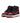 SNEAKERS Puma Black-for All Time Red Puma