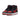 SNEAKERS Puma Black-for All Time Red Puma