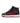 SNEAKERS Puma Black-for All Time Red Puma