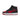 SNEAKERS Puma Black-for All Time Red Puma