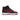 SNEAKERS Puma Black-for All Time Red Puma