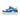 SNEAKERS Puma White-hyperlink Blue-galactic Gray Puma