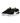 SNEAKERS Puma Black-puma White-puma Gold Puma