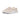 SNEAKERS Island Pink-puma White-puma Gold Puma