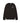 FELPA Puma Black Puma