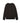FELPA Puma Black Puma