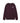 FELPA Midnight Plum Puma