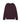 FELPA Midnight Plum Puma