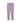 PANTALONE SPORTIVO Pale Plum Puma