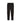 PANTALONE SPORTIVO Puma Black Puma