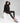 FELPA Puma Black Puma