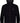 FELPA Puma Black Puma