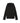 FELPA Puma Black Puma
