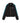 GIACCA Puma Black Puma