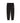 PANTALONE SPORTIVO Puma Black Puma