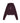 FELPA Midnight Plum Puma