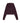 FELPA Midnight Plum Puma