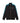 GIACCA Puma Black Puma