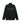 GIACCA Puma Black Puma