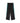 PANTALONE SPORTIVO Puma Black Puma