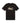 T-SHIRT Puma Black Puma